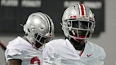 Ohio State football names six captains for 2022