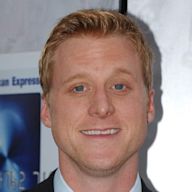 Alan Tudyk