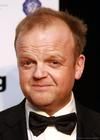 Toby Jones