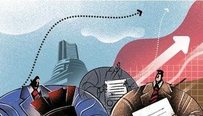 Thyrocare Tech stock skyrockets 17% post Q1FY25 results; details here