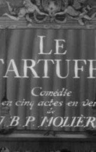 Le Tartuffe