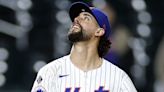 Mets Immediately Cut Ties With Hothead Pitcher Who Bashed ‘Worst Team’