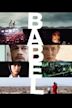 Babel (film)