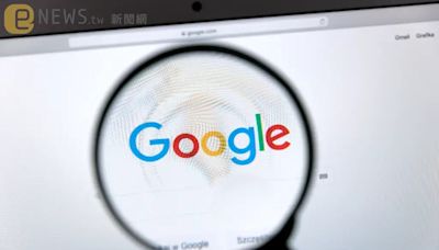 趕快備份！Google宣布9／23「終止1服務」 國外網怒：變得很難用