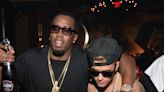 ‘Creepy’ Video of Teenage Justin Bieber and Diddy Surfaces Amid Sex Trafficking Raids