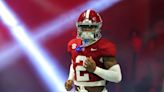 Social media reacts: Alabama safety Caleb Downs enters the transfer portal