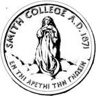 Smith College