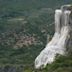 Hierve el Agua