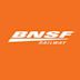 BNSF Railway