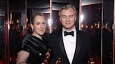 All About Emma Thomas, Christopher Nolan’s Movie Producer Wife