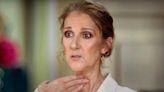 Céline Dion Explains How Stiff Person Syndrome Impacts Her Voice: ‘It’s Like Somebody Strangling You’