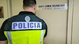 Mehr als 800.000 Euro - Polizei nimmt Deutschen auf Mallorca fest, der Anleger betrogen haben soll