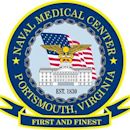 Naval Medical Center Portsmouth