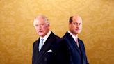 Expert on King Charles vs Prince William: "The end of the monarchy as we know it is a possibility"