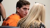 Judge could soon set trial date for man charged in killings of 4 University of Idaho students