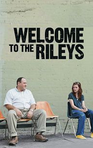 Welcome to the Rileys