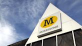 Morrisons warehouse strikes end after deal agreed
