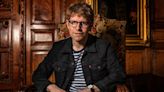 Josh Widdicombe 'genuinely humbled' by honorary degree