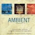 Ambient: Aqua/Timewind/Blackouts