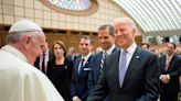 Catholic Church still opposes federal funding of abortion, despite Biden’s spin | Guest Opinion