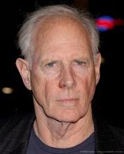 Bruce Dern