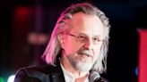 Jan A.P. Kaczmarek, Polish composer and Oscar winner for ‘Finding Neverland,’ dies at 71