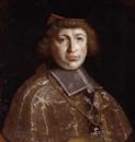 John of the Lithuanian Dukes