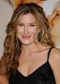 Kathryn Hahn