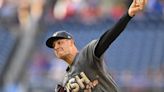 Luis Garcia Jr. hits pinch, 3-run homer in 7th to help Nationals beat Blue Jays 9-3