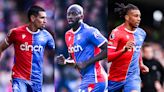 Clubs to target in FPL: Crystal Palace