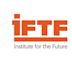 Institute for the Future