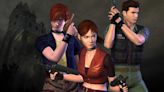 Two More Resident Evil Remakes Are Reportedly In the Works