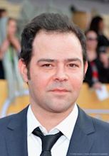 Rory Cochrane