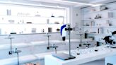 Philosophy Opens Skin Care Academy in New York
