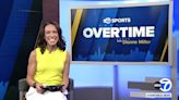 ABC7 Sports Overtime with Dionne Miller: June 21, 2024