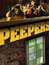 Peepers (film)