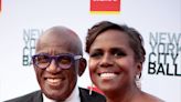 Al Roker says he ‘wouldn’t be alive’ without wife Deborah Roberts following health scare