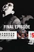 The Yakuza Papers 5: Final Episode