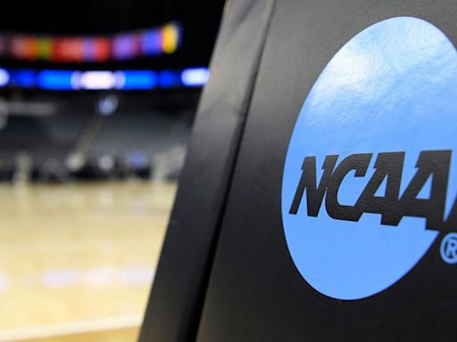 NCAA and power conferences agree to settlement paving the way for schools to pay student-athletes