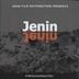 Jenin, Jenin