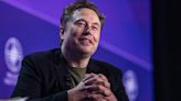 Elon Musks's AI startup could soon be worth $18 billion