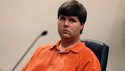 Georgia father whose murder conviction in his son’s 2014 hot-car death was overturned is released from prison