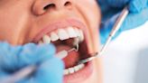 New Bedford clinic offering day of free dental care