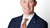 Elevate Textiles Names Jeffrey P. Pritchett Chief Executive Officer and Director of the Board