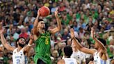 Report: Tyler Dorsey ready for an NBA return in Dallas