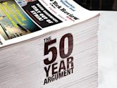 The 50 Year Argument