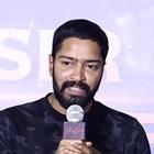 Allari Naresh