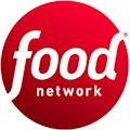 Food Network