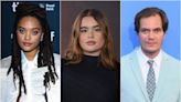 Kiersey Clemons, Barbie Ferreira, Michael Shannon to Star in Drag Comedy ‘The Young King’