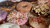 National Donut Day deals in Louisville and southern Indiana | LIST